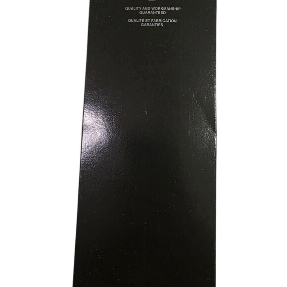 Made in Canada Men's Suspenders - Picture 2 of 9